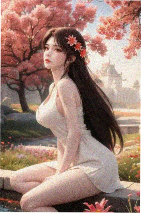 山海记事 热播剧集高清影院在线观看