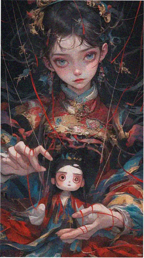 长夏未眠 文艺片高清影院在线观看